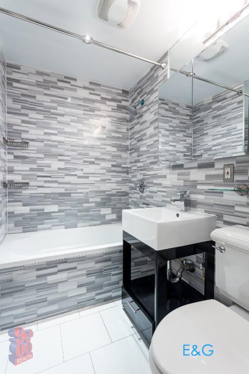 Building Photo - 4 bedroom in New York NY 10029