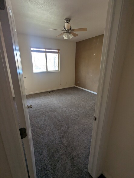 Building Photo - 6992 W 8090 S