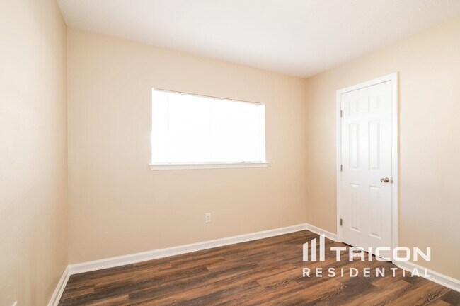 Building Photo - 24006 Tayloe House Ln