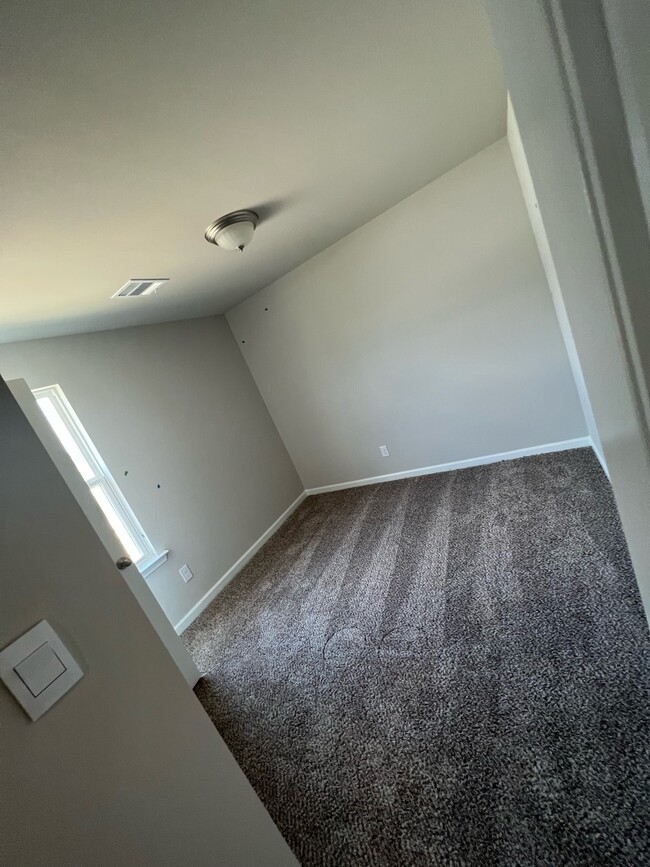 Building Photo - 12621 Orchid Ln