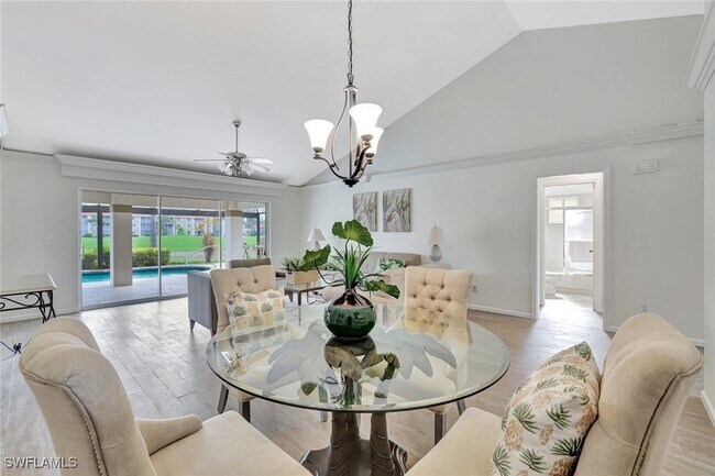 Building Photo - 5859 Westbourgh Ct