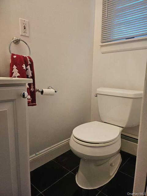 Building Photo - 133 Railroad Ave