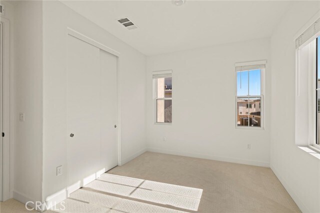 Building Photo - 75162 Aldrich Dr