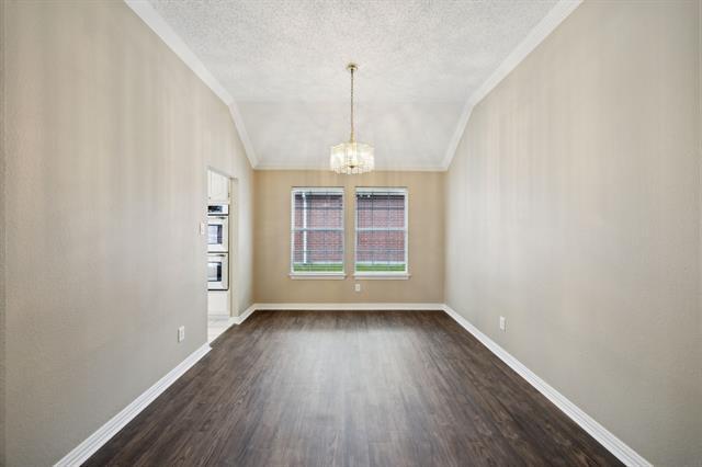 Building Photo - 5605 Belle Chasse Ln