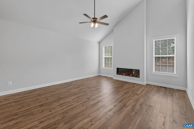 Building Photo - 3441 Odom Ct