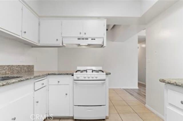 Building Photo - 2321 Florida St