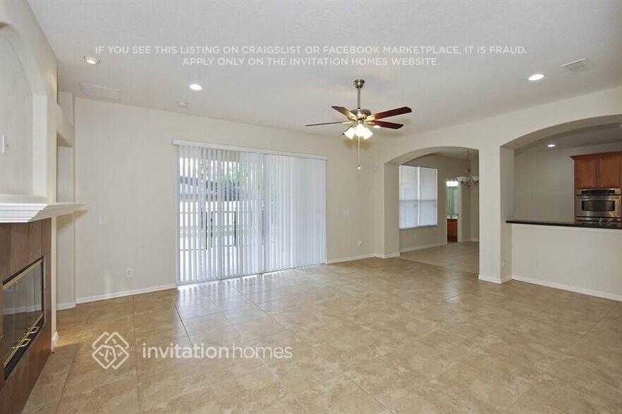 Building Photo - 61 Sedona Cove Dr
