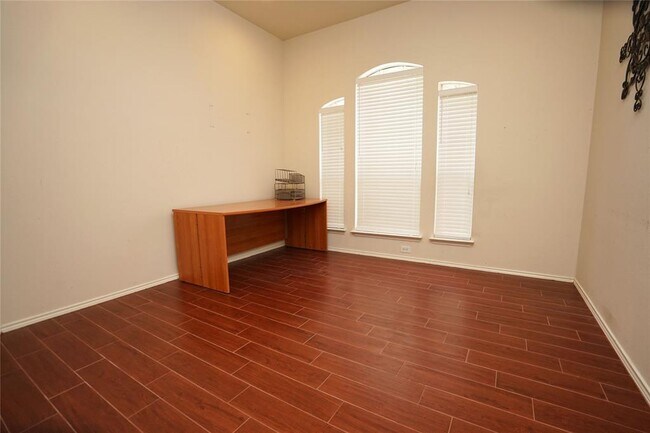 Building Photo - 11406 Bogan Flats Dr