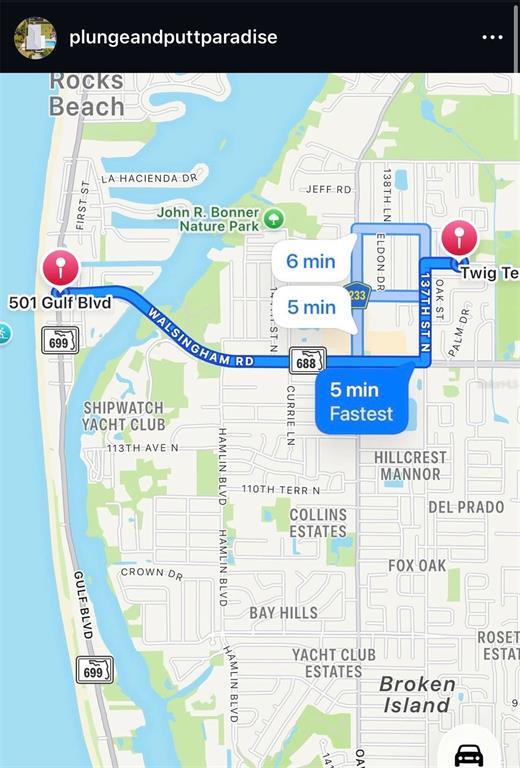 Building Photo - 13584 Twig Terrace