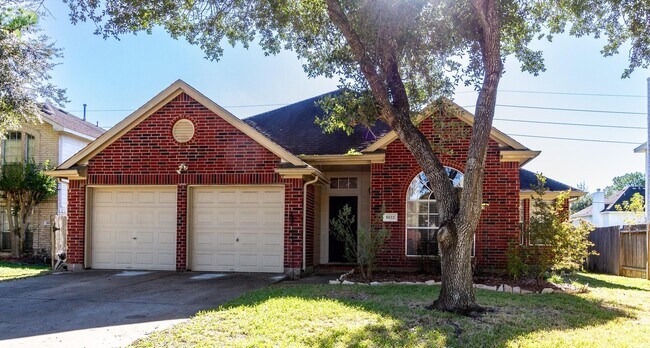 Building Photo - 5822 Carta Valley Ln