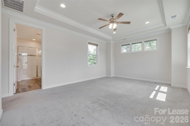 Building Photo - 421 Sandbar Pt