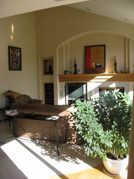 Building Photo - Gorgeous 4BR Broomfield Home with large deck and fenced yard