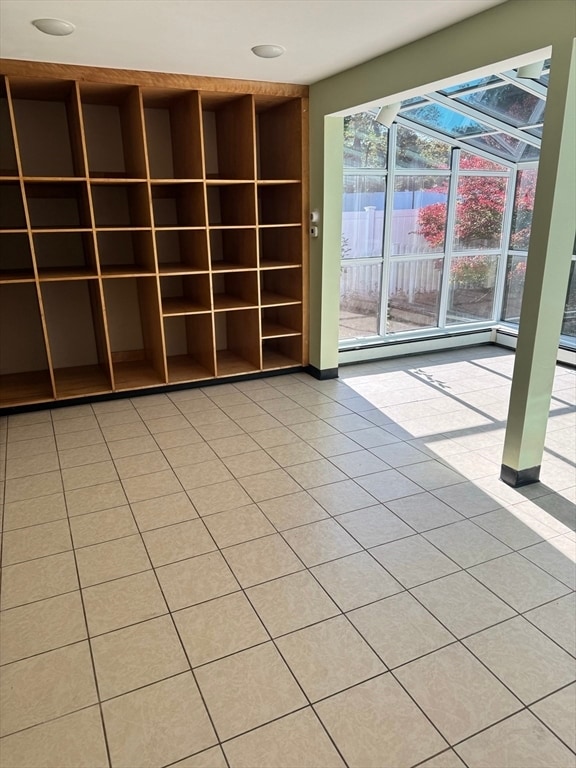 Building Photo - 793 Dedham St