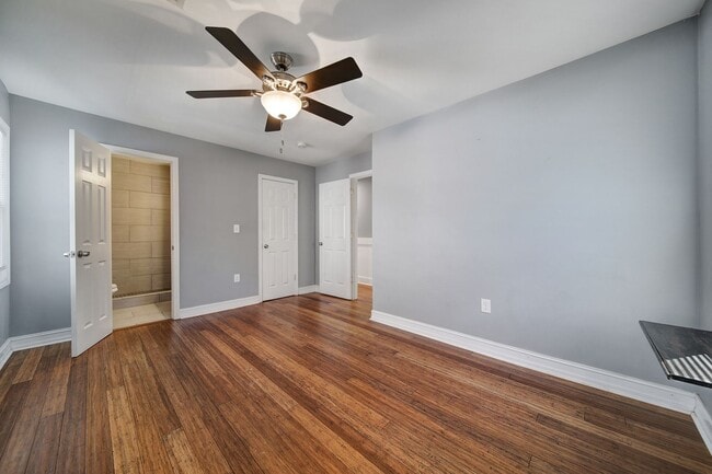 Building Photo - Cute Gastonia Home For Rent