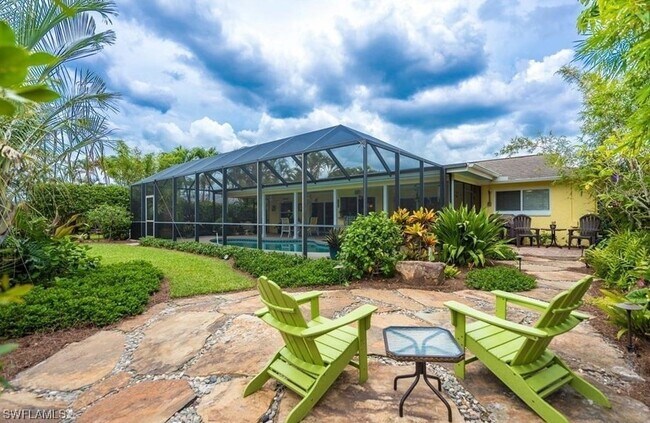 Building Photo - 4376 Beechwood Lake Dr