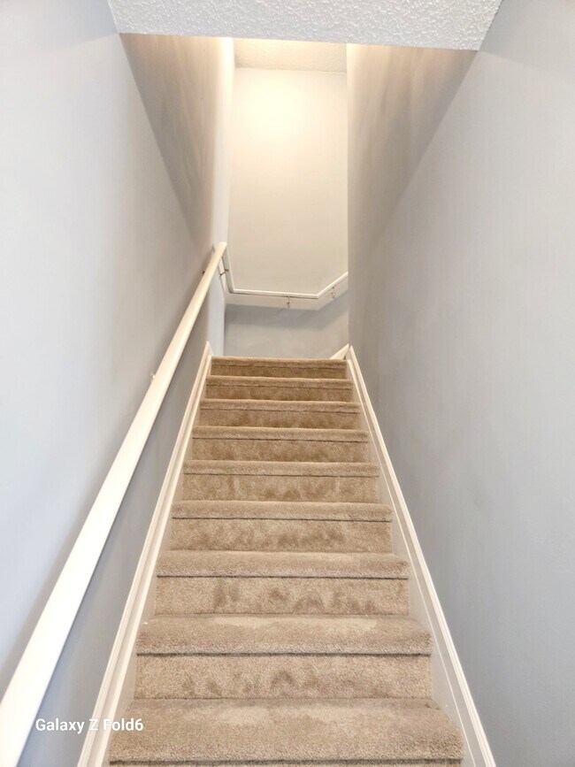 Building Photo - 257 Odyssey Turn NW