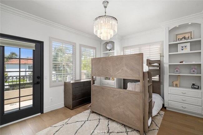 Building Photo - 12380 Marlow Ave