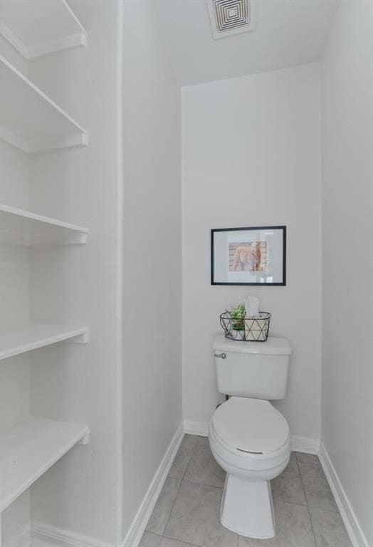 Building Photo - 3008 Rock Rose Pl
