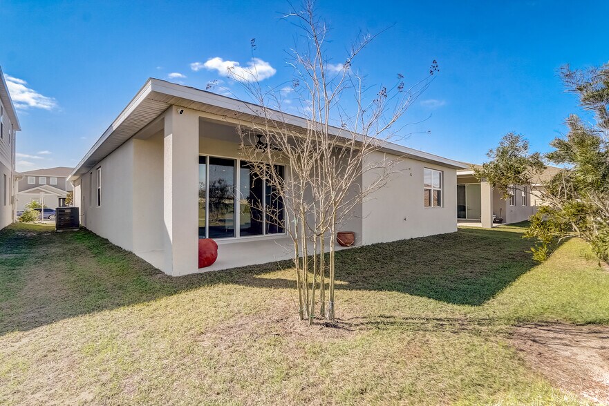 Building Photo - 362 Sofia Ln