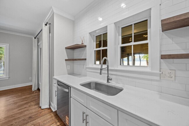 Building Photo - 13340 NC-33