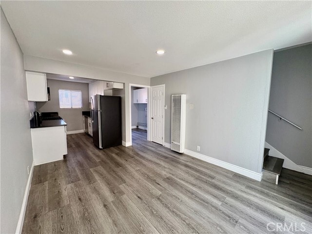 Building Photo - 12128 Imperial Hwy.