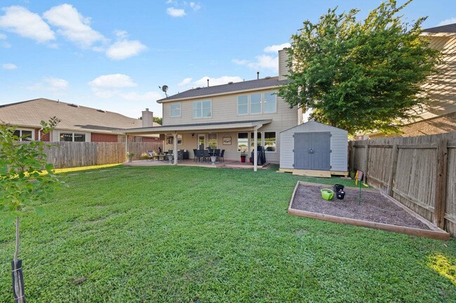 Building Photo - 3125 Winding Shore Ln
