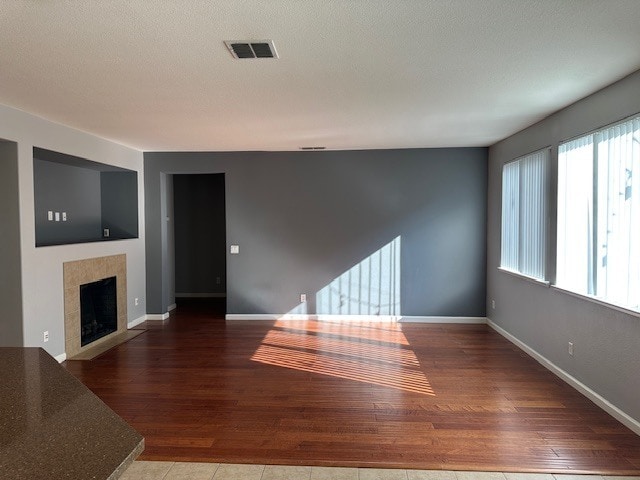 Building Photo - Lathrop 4 Bedroom 3 Bathroom Home.