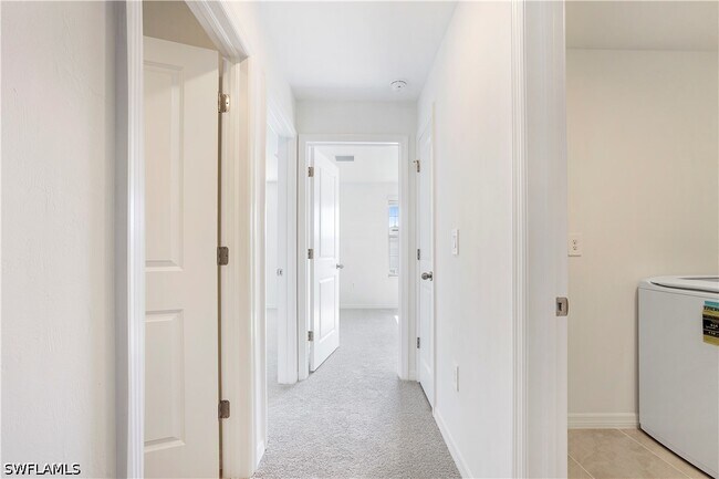 Building Photo - 17392 Monte Isola Wy