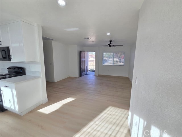 Building Photo - 34757 Ave H