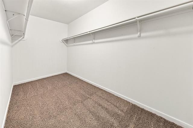 Building Photo - 6811 Waterlilly View Ln