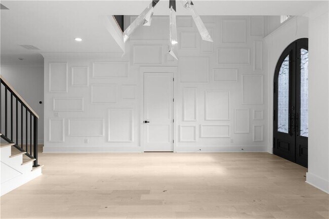 Building Photo - 409 Thunder Rd