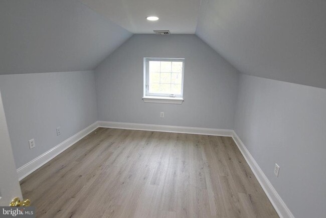 Building Photo - 63 Columbus St