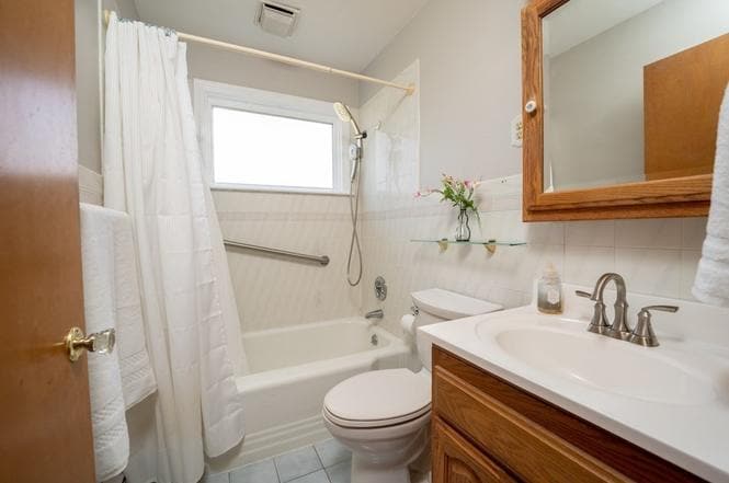 Building Photo - 189 Wheeler Ave