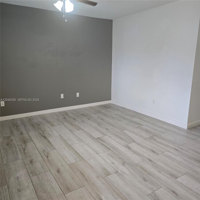 Building Photo - 8401 SW 107th Ave