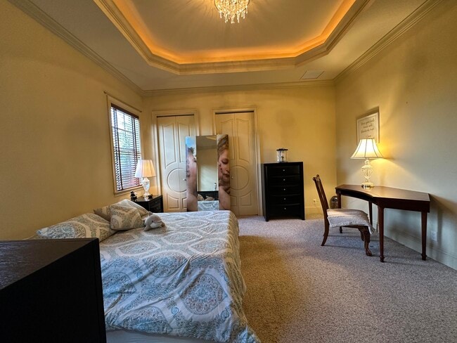 Building Photo - 476 SW Squire Johns Ln