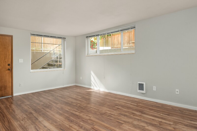 Building Photo - 2216 NW 59th St