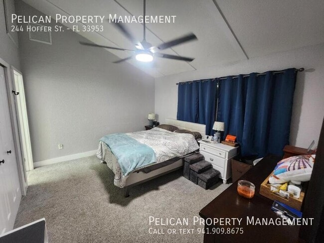 Building Photo - 244 Hoffer St