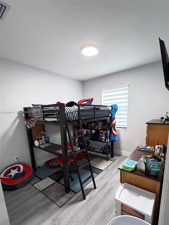 Building Photo - 3567 W 110th Terrace