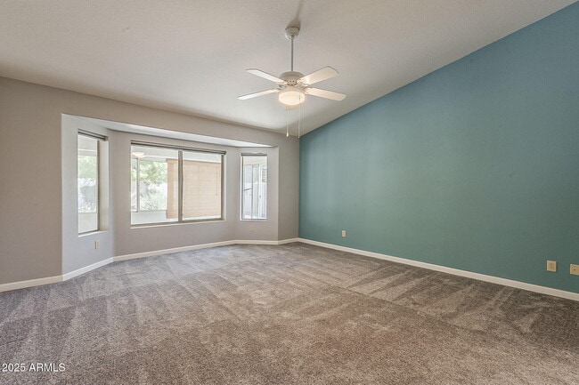 Building Photo - 24321 S Stoney Path Dr