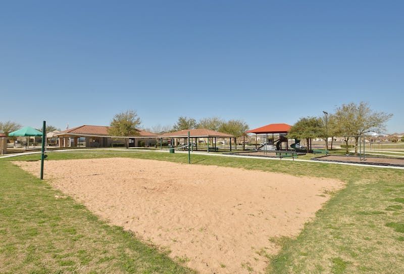 Building Photo - 481 New Bridge Dr