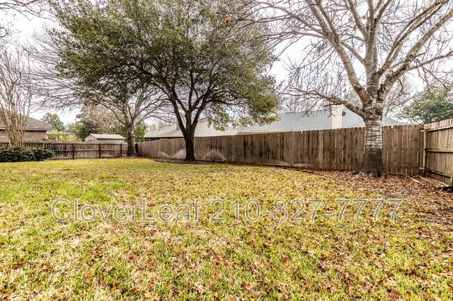Building Photo - 1628 Bench Trail