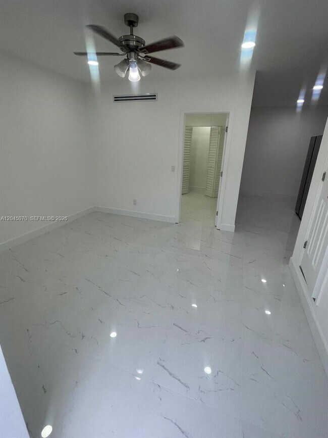 Building Photo - 15975 SW 109th St