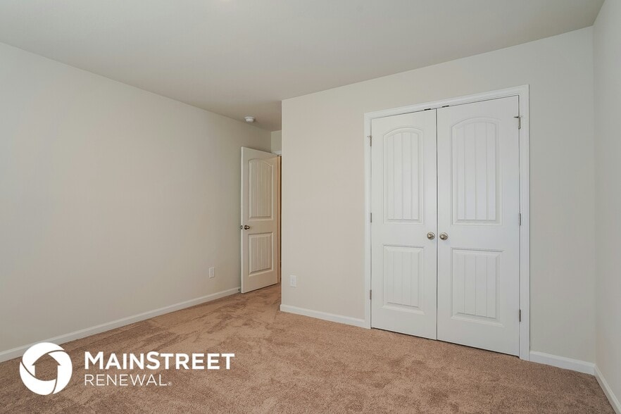 Building Photo - 140 Atlas Dr