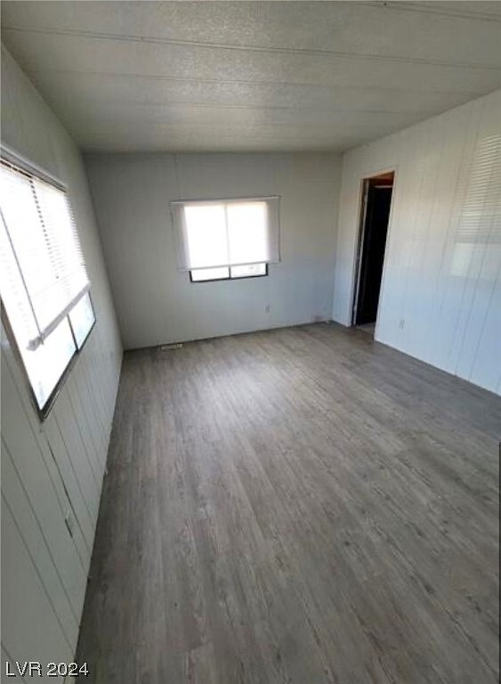 Building Photo - 367 MacFarland Ave