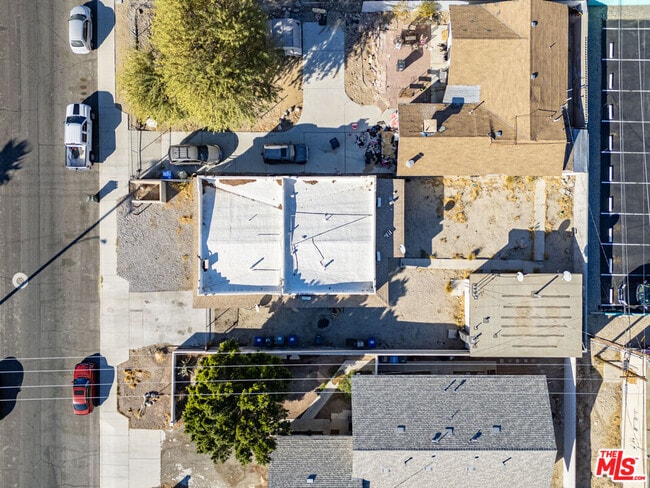 Building Photo - 66124 Acoma Ave