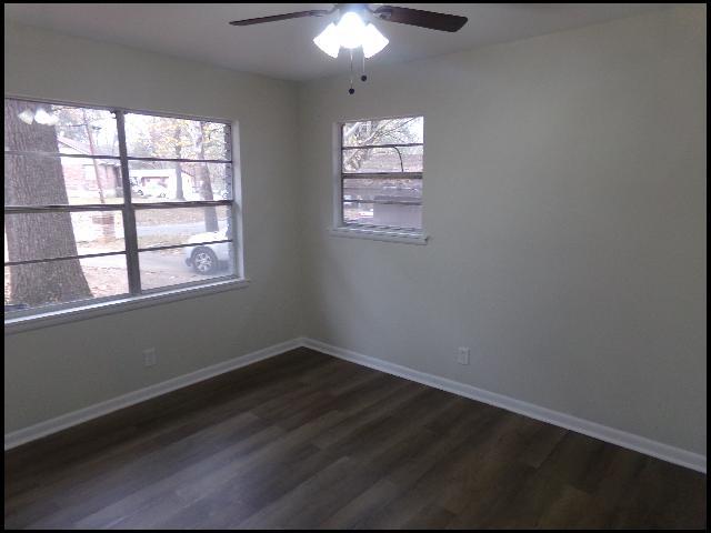 Building Photo - 23 Clement Dr