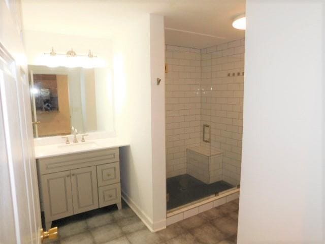 Building Photo - 2700 Pine Tree Rd NE