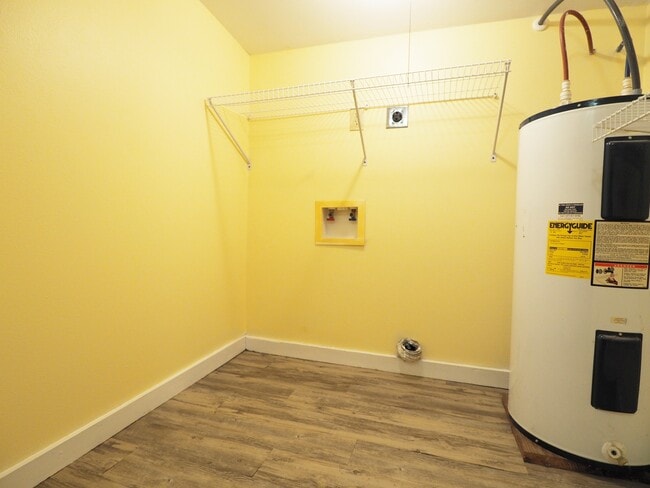 Building Photo - Charming Property in Magnolia Springs!