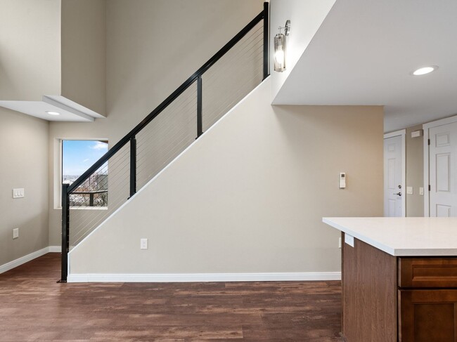 Building Photo - New Build  3 Bed, 2.5 Bath Rental home in ...