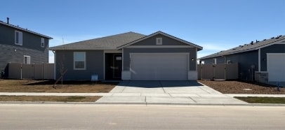 Building Photo - 7821 E Myrtle Bch Dr